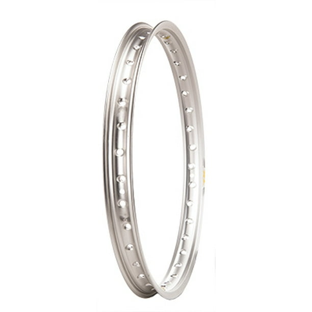 Pro Wheels 16-210HOBK Rims Pro Wheels 16-210HOBK Rims